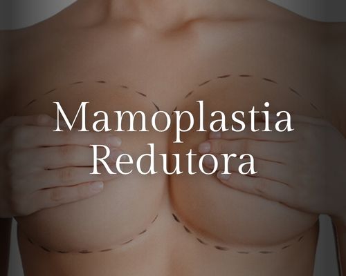 Cirurgia Mamária