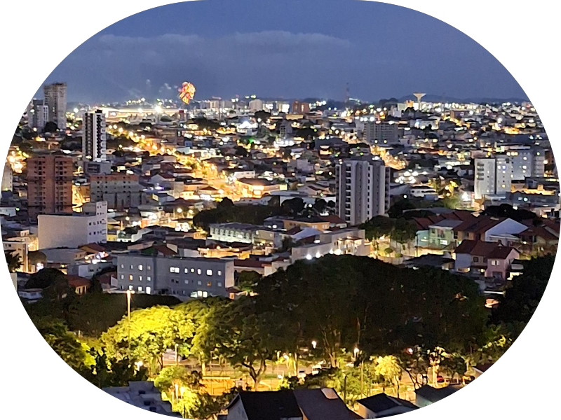 Consultório 1